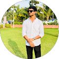 Hemanth K. profile picture