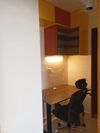 Photo from customer review