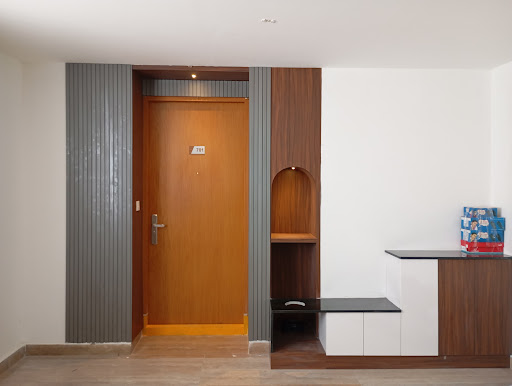 Photo from customer review