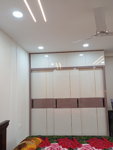 Photo from customer review